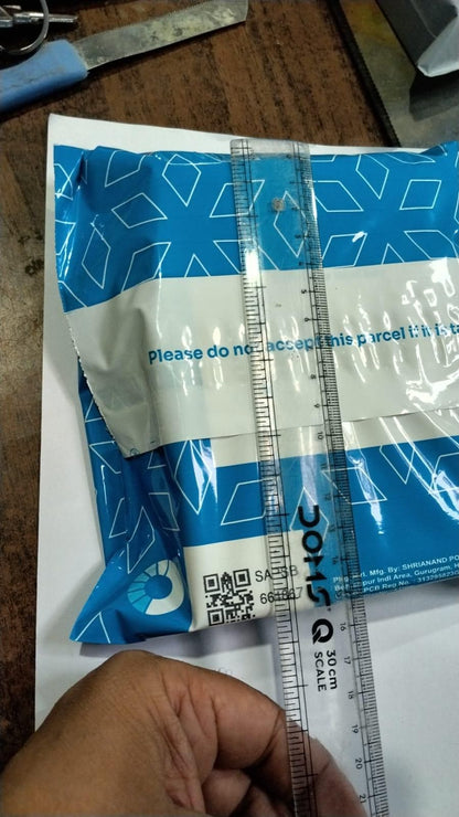 Dual-Action Weed Killer - Max Power Herbicide (Pack of 1)