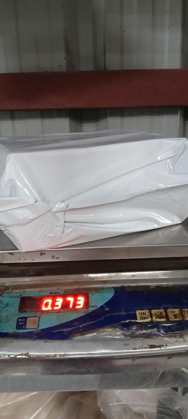 Stainless Steel Hot and Cold Vacuum Insulated Temperature Display Coffee Mug